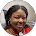 Paula Hardy customer review profile photo